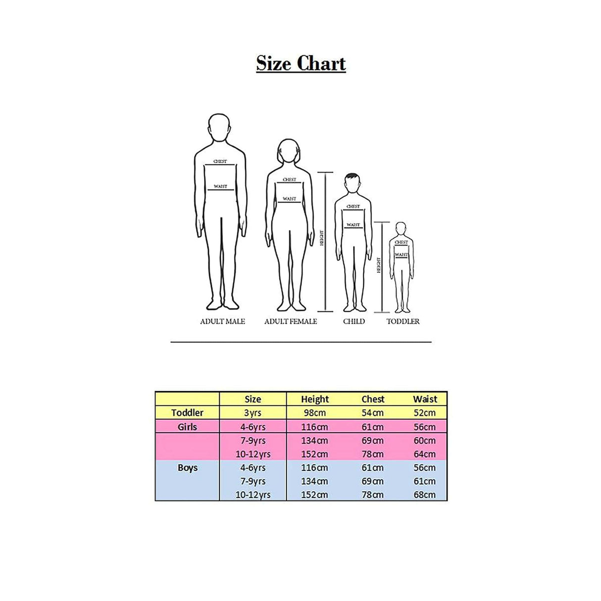 Ancient Egyptian Pharaoh Costume - Boys