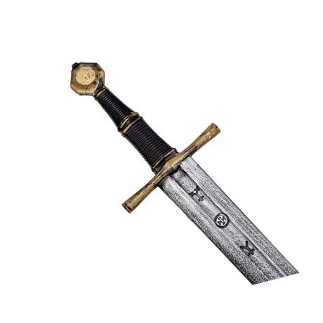 Knights Sword - Wicked Costumes Adult Fancy Dress