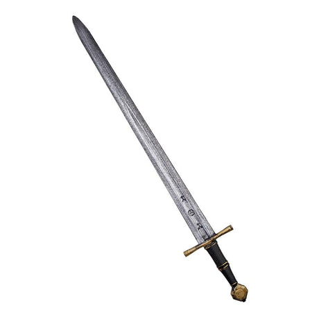 Knights Sword - Wicked Costumes Adult Fancy Dress