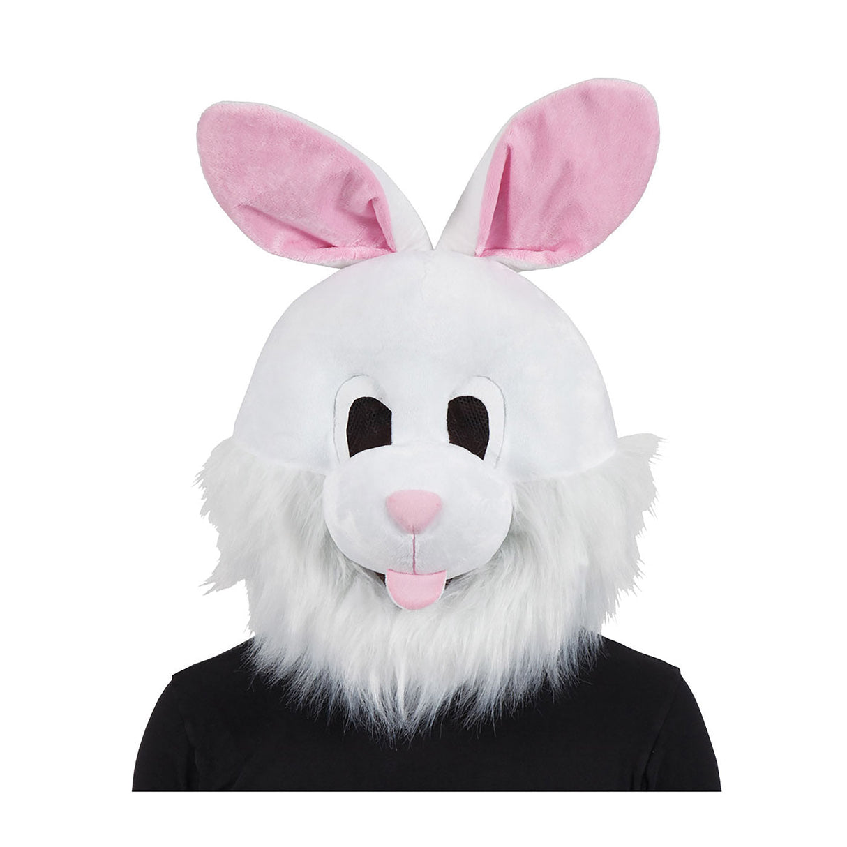Bunny Head - Adult