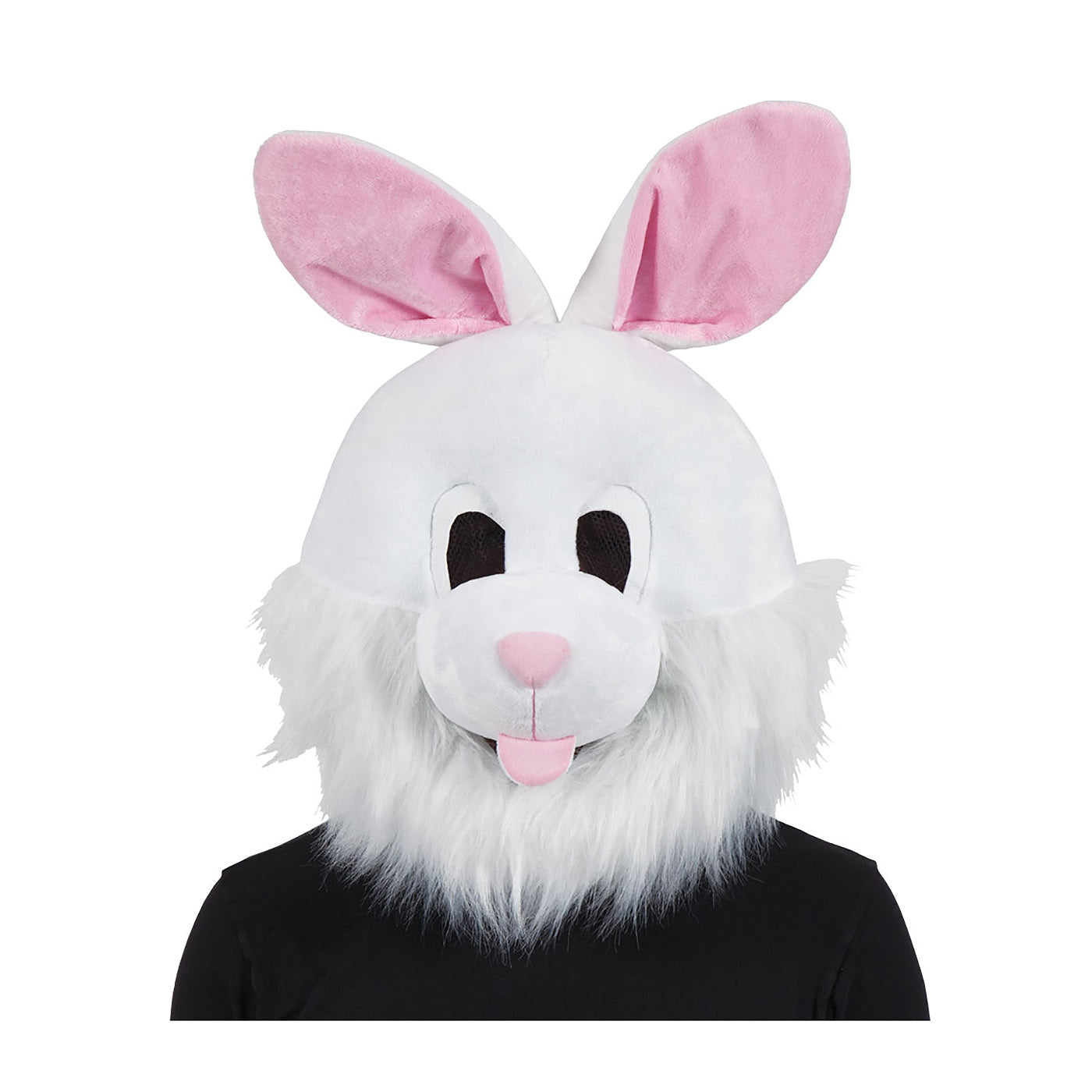 Bunny Head - Adult