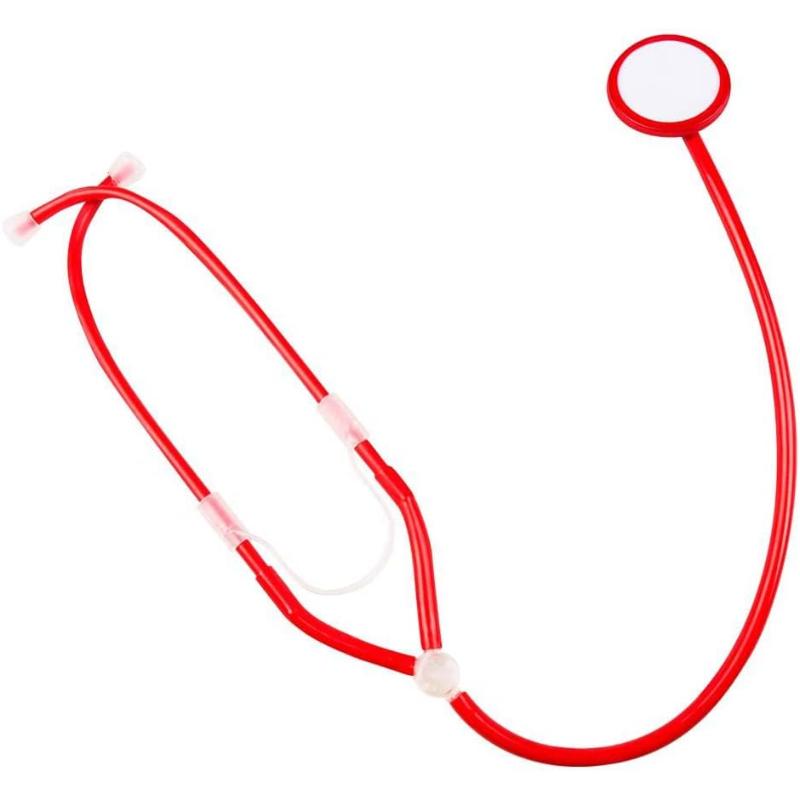 Boland - Nurse Set - Women - Fancy Dress Central