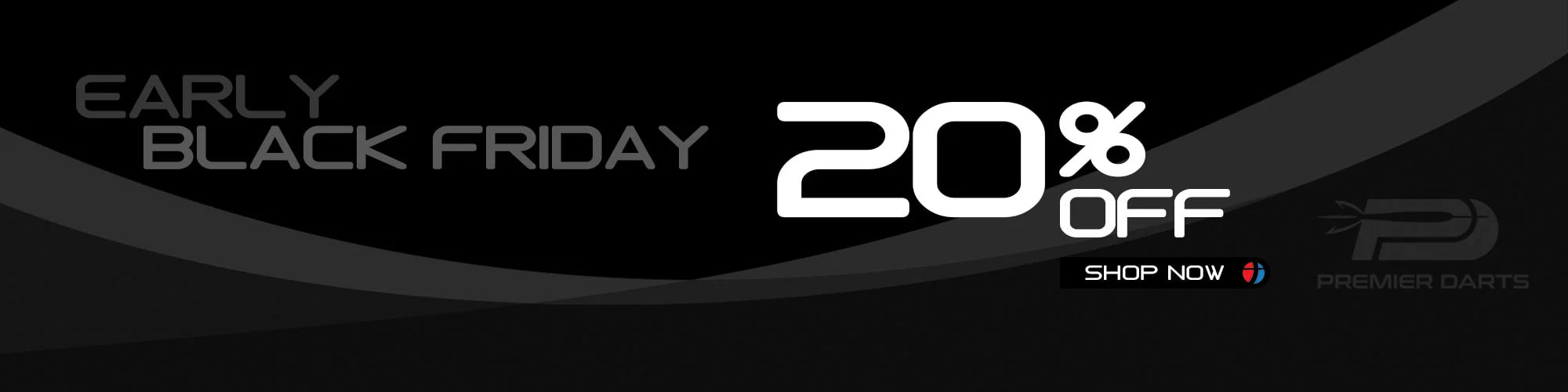 Desktop Image 1