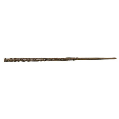 Rubie's Harry Potter Deluxe Wand Child Unisex Wizard Costume Accessory
