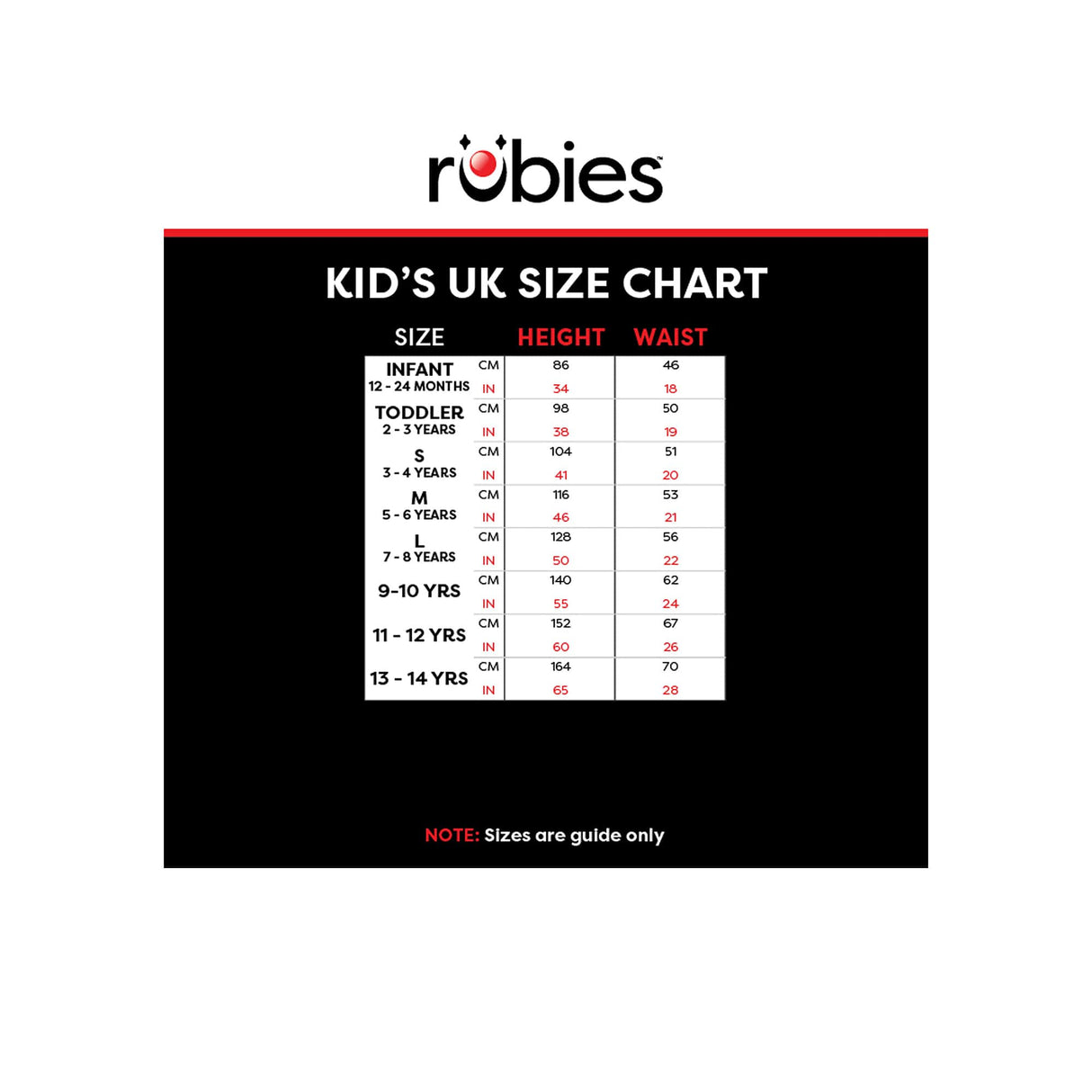 Harry Potter Gryffindor Robe, Wand and Glasses - Child