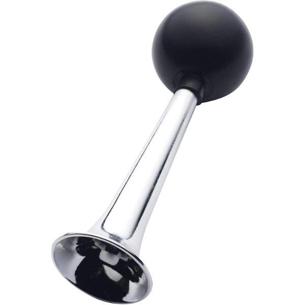 Smiffys Honk Clown Horn Adult Unisex Fancy Dress Costume Accessory