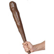 Smiffys Squeaking Caveman's Club Fancy Dress Accessory