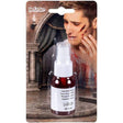 Theatre Fake Blood Spray Fancy Dress Accessory