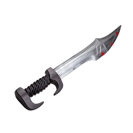 Wicked Costumes Ancient Spartan Sword Adult Fancy Dress