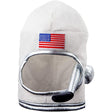 Wicked Costumes Astronaut Helmet Child Fancy Dress Accessory