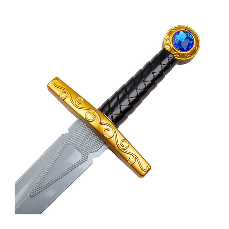 Wicked Costumes Child Knights Sword and Shield - CA-0204