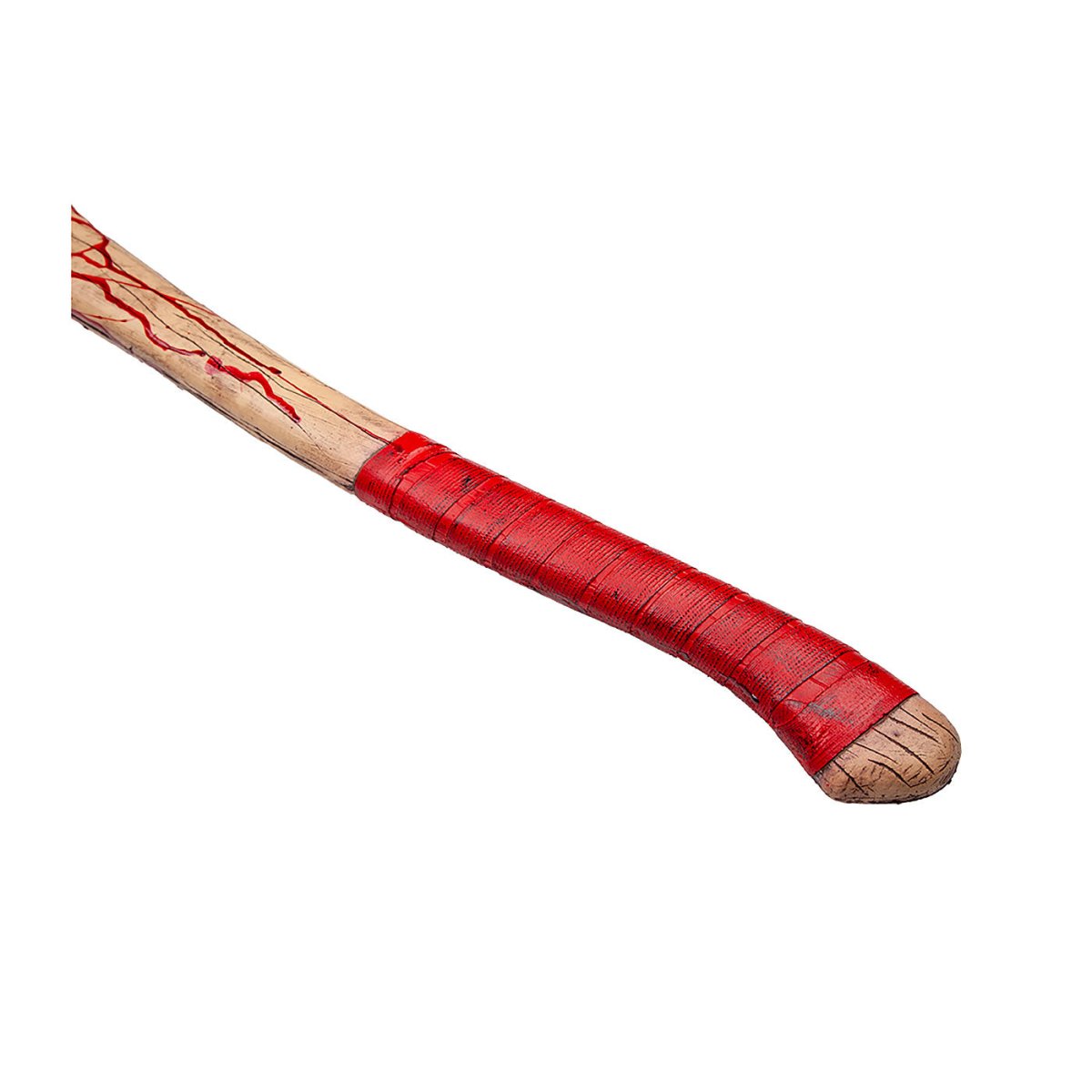 Wicked Costumes Ltd - Large Bloody Axe - Adult - Fancy Dress Central