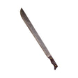 Wicked Costumes Movie Prop - Machete 77cm - HA-0368
