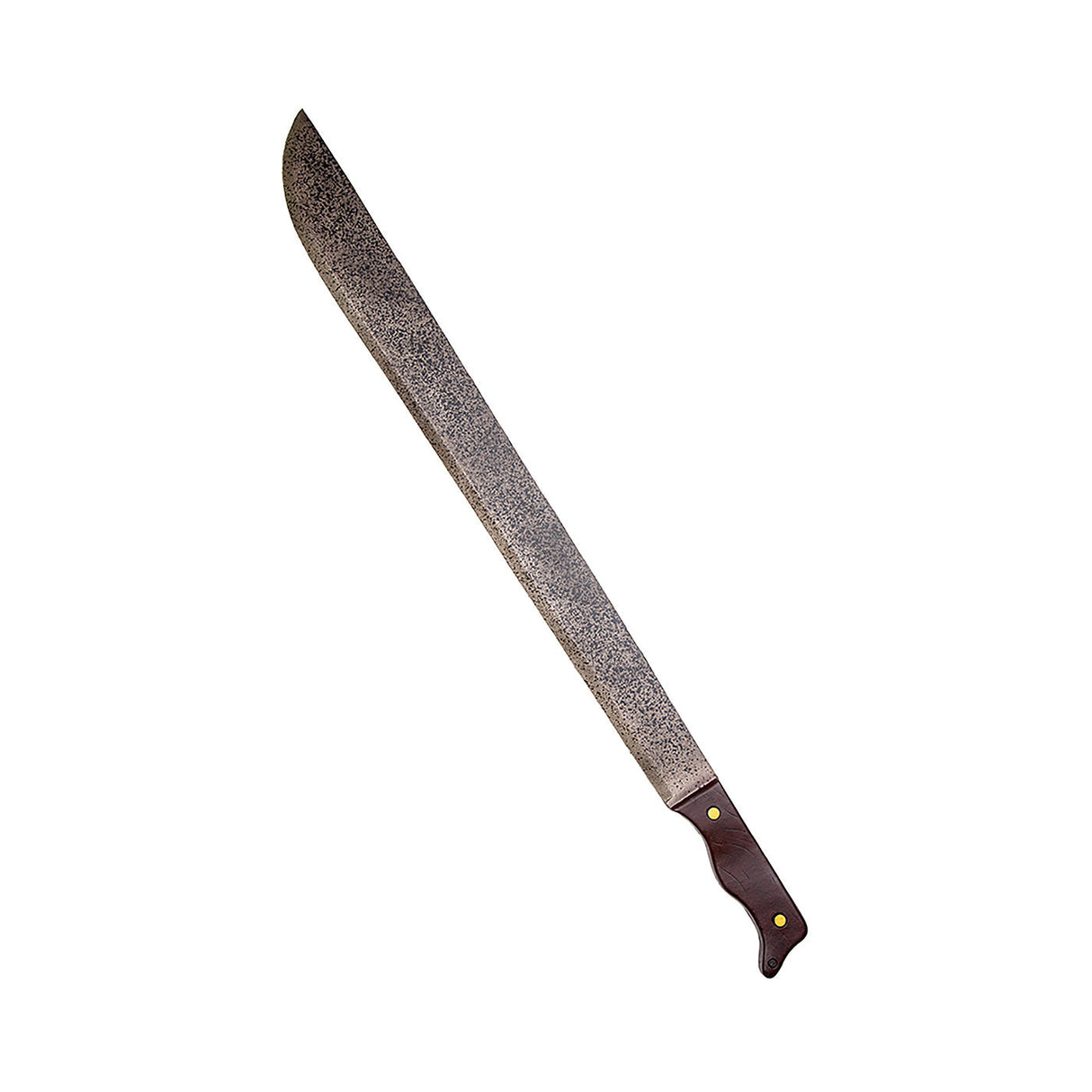Wicked Costumes Movie Prop - Machete 77cm - HA-0368