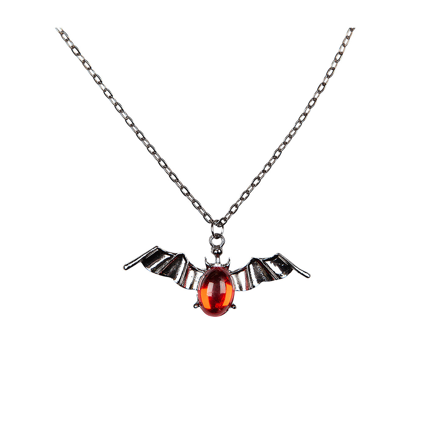 Wicked Costumes Vampiress Necklace - HA-0331