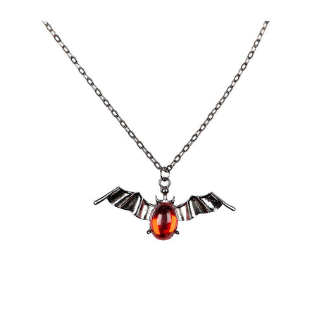 Wicked Costumes Vampiress Necklace - HA-0331