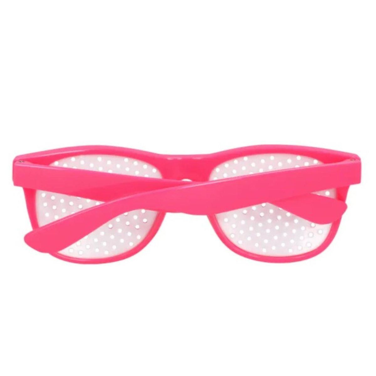Boland - Team Bride Party Glasses (Set of 3) - Women - Fancy Dress Central