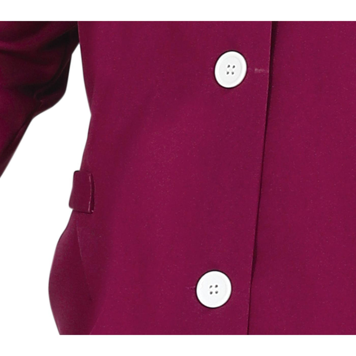 Nerd Spy Costume - Men