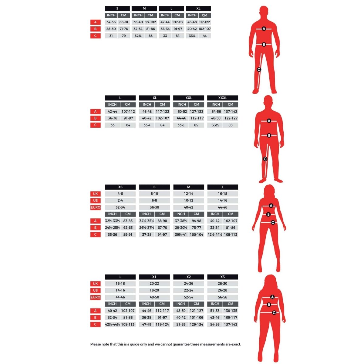 Smiffys - Black & White Convict Costume - Men - Fancy Dress Central