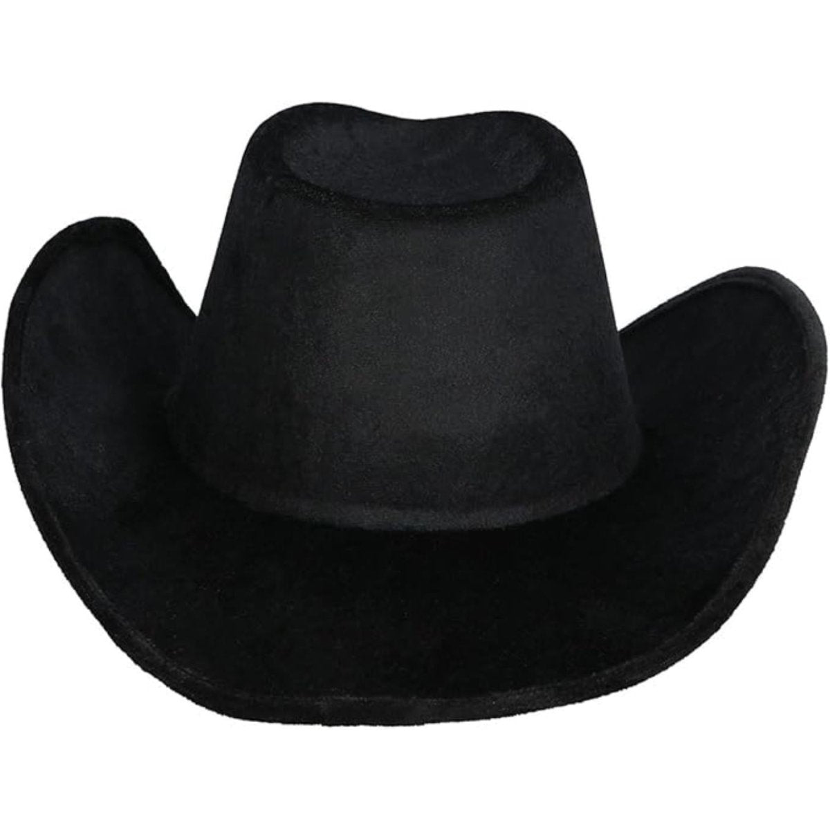 Boland - Starlight Cowboy Hat - Adult - Fancy Dress Central