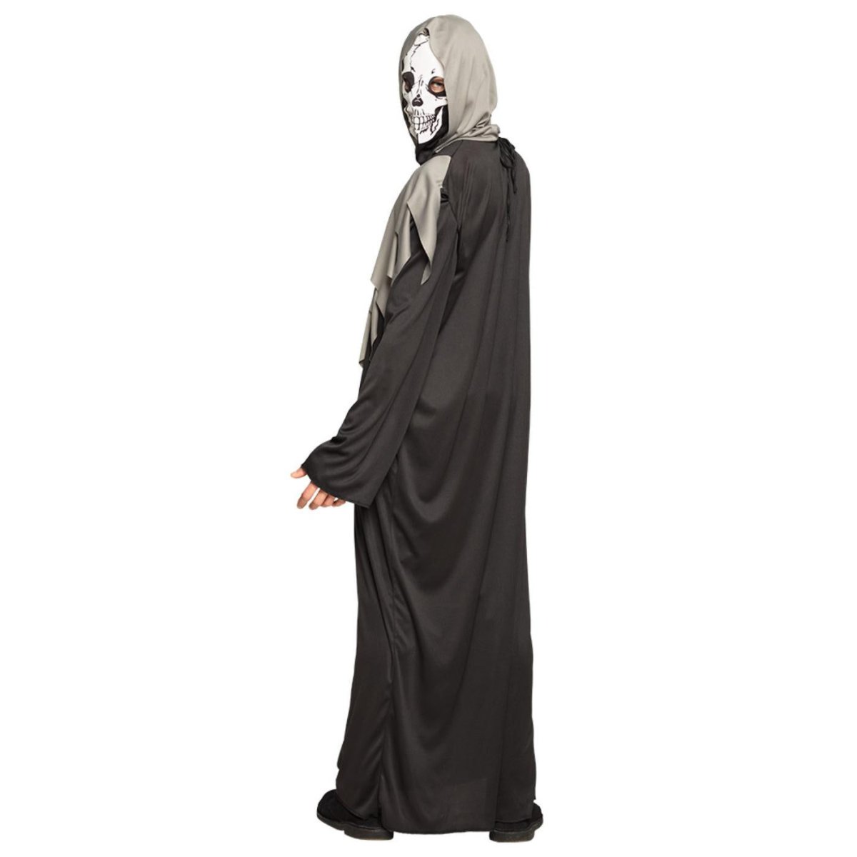 Boland - Dungeon Guard Costume - Men - Fancy Dress Central