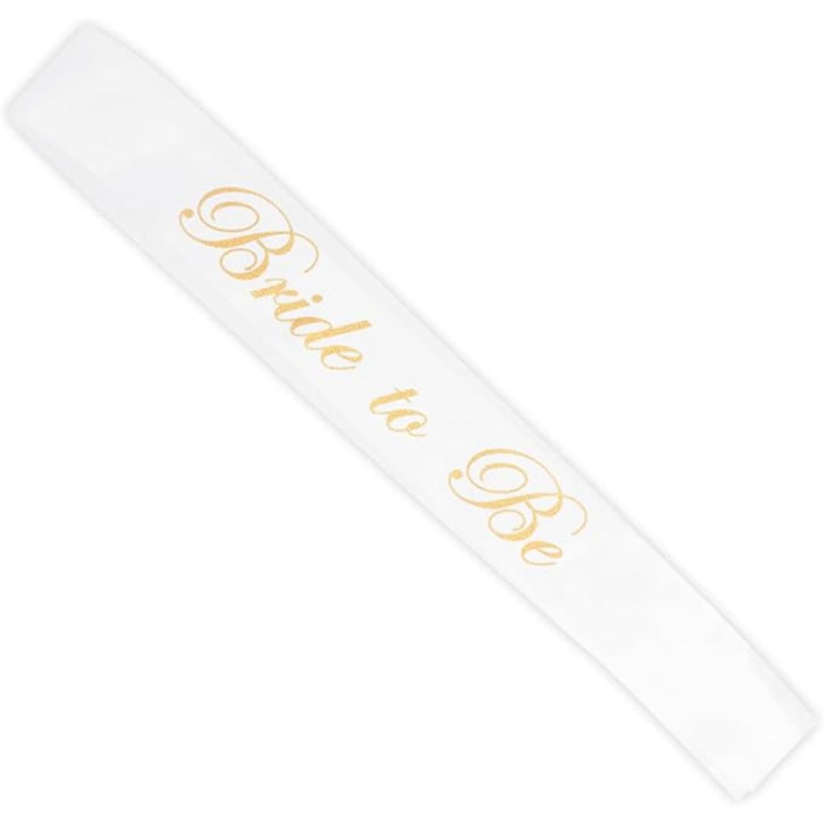 Boland - Bride to Be Set - Women - Fancy Dress Central
