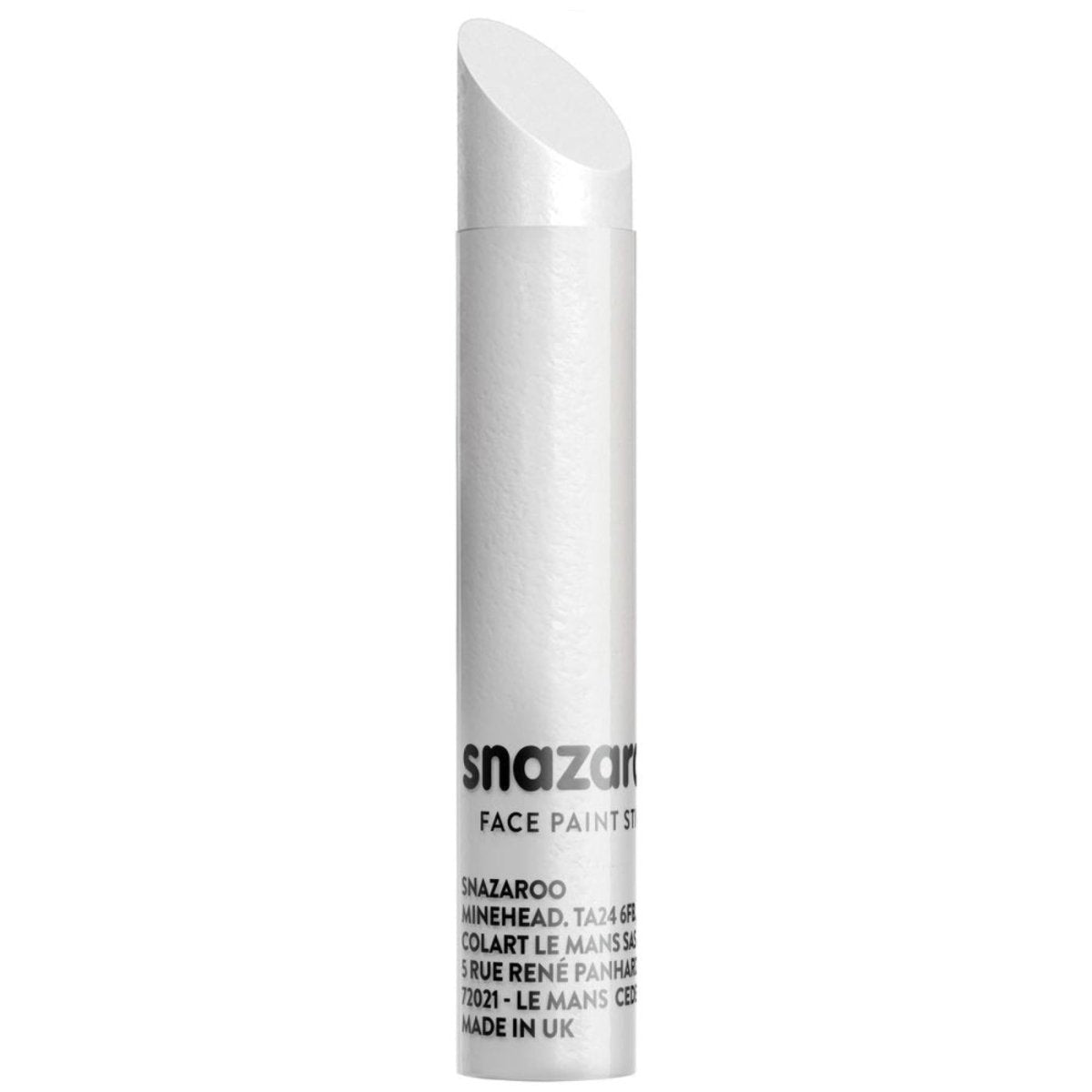 Colart - Face Paint Sticks (6 Pack) - Fantasy - Fancy Dress Central