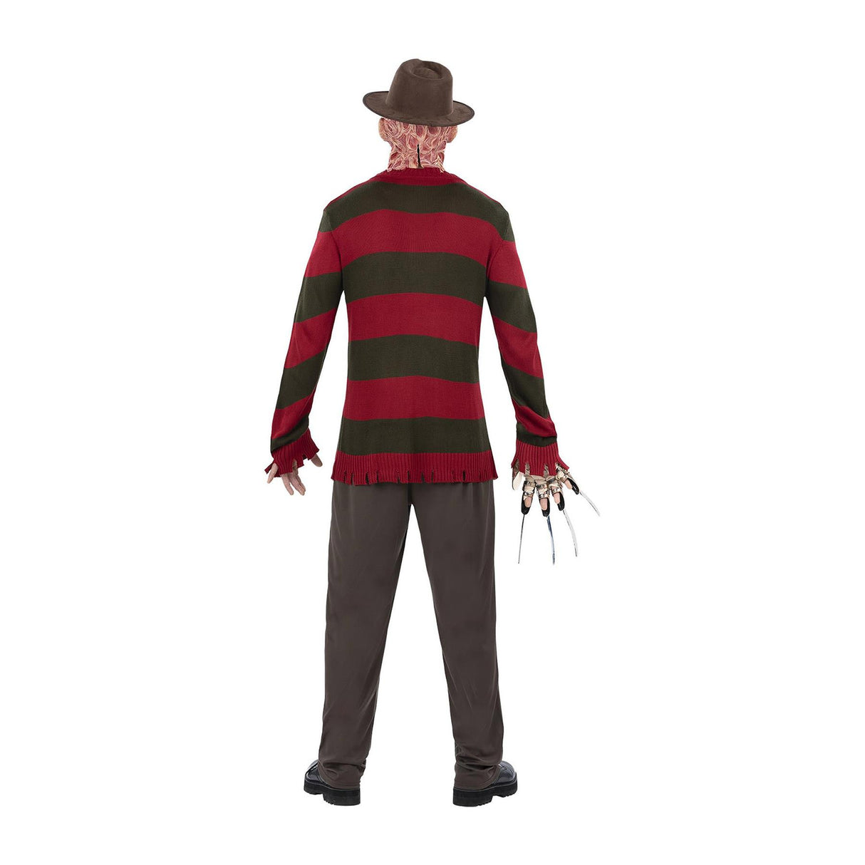 Freddy Krueger Jumper - Men