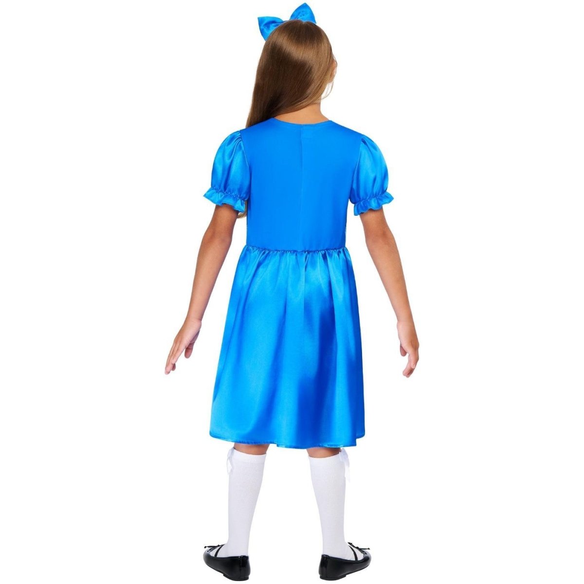 Matilda Costume - Girls