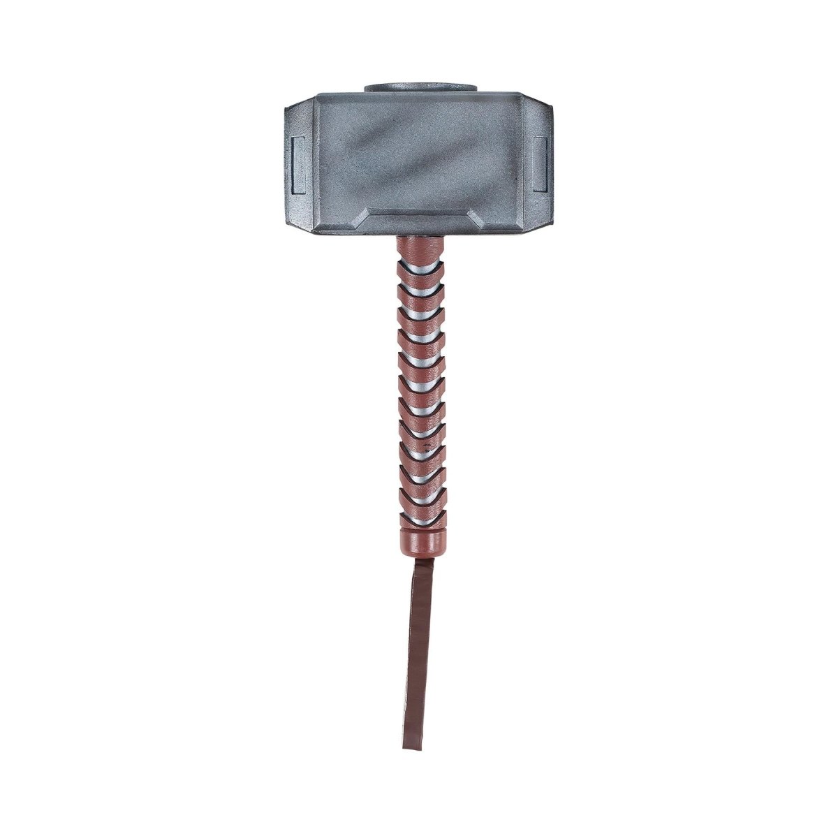 Rubies - Thor Hammer - Child - Fancy Dress Central