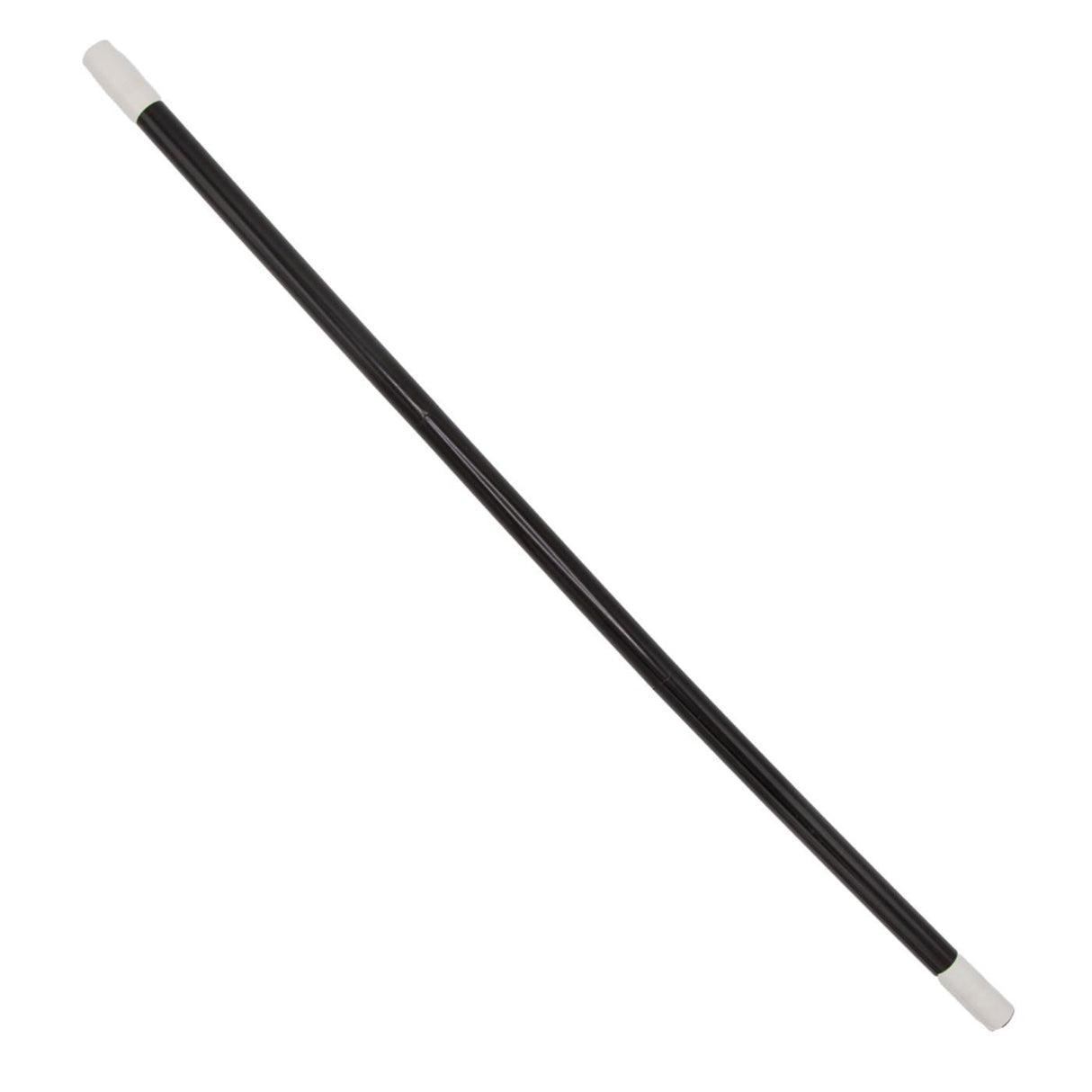 Blind Mice Accessory Set (4 Piece) - Adult