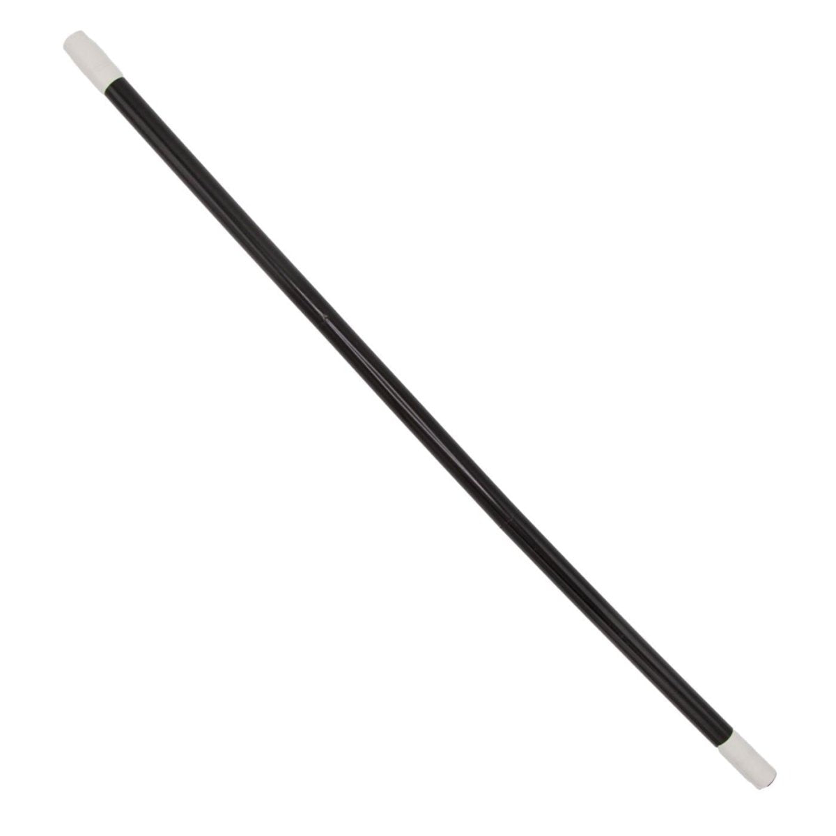 Wicked Costumes Ltd - Blind Mice Accessory Set (4 Piece) - Adult - Fancy Dress Central
