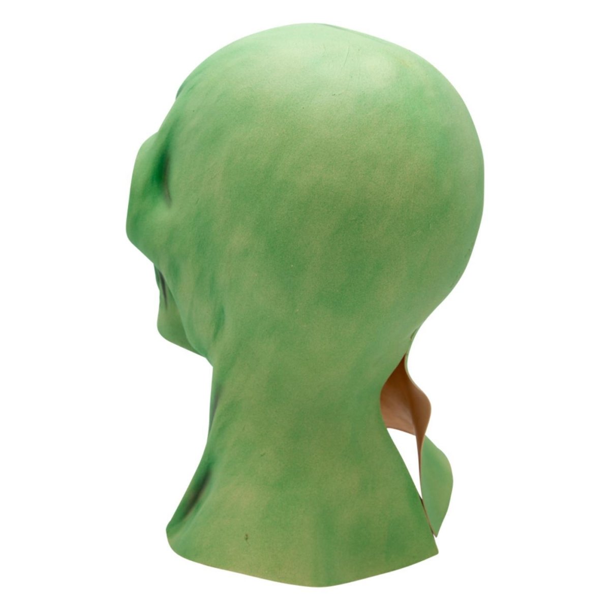 Wicked Costumes Ltd - Alien Mask - Adult - Fancy Dress Central