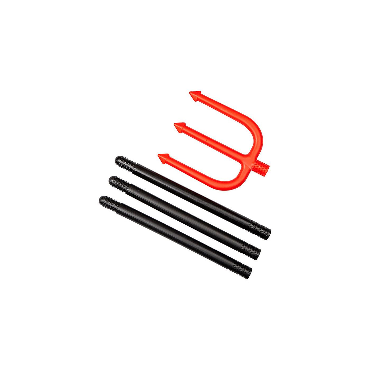 Wicked Costumes - Devil Fork (110cm) - Child