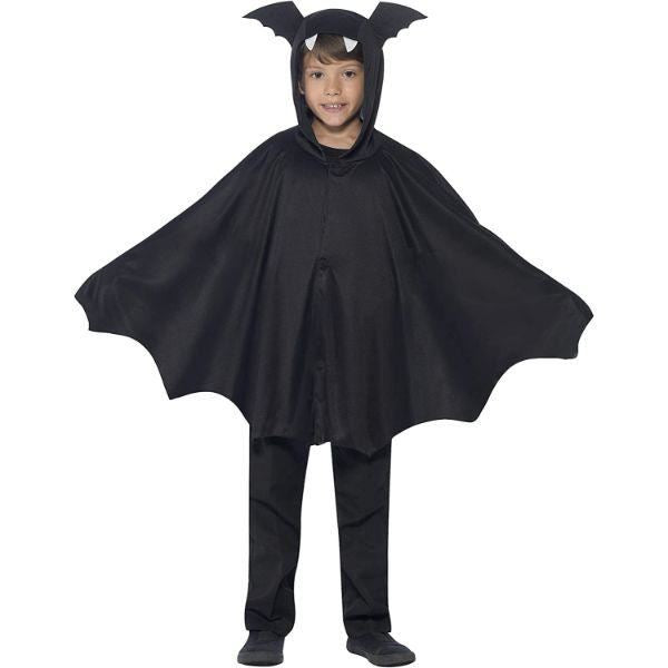 Bat Cape - Child