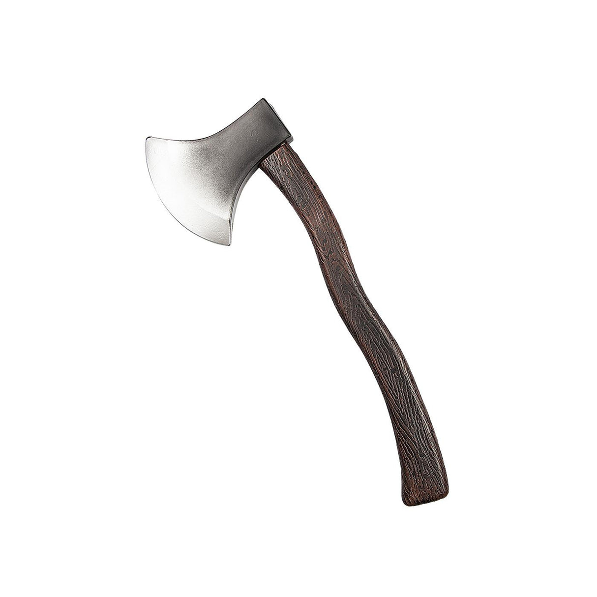 Wicked Costumes - Chopping Axe - Adult