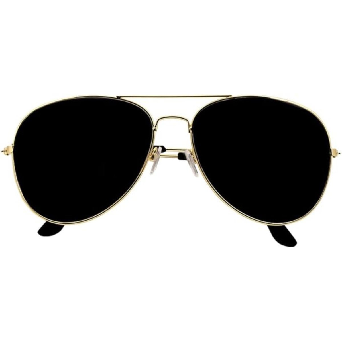 Boland - Pilot Accessory Set - Adult - Fancy Dress Central