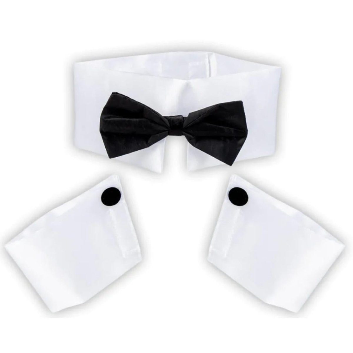 Boland - Stripper Set - Men - Fancy Dress Central