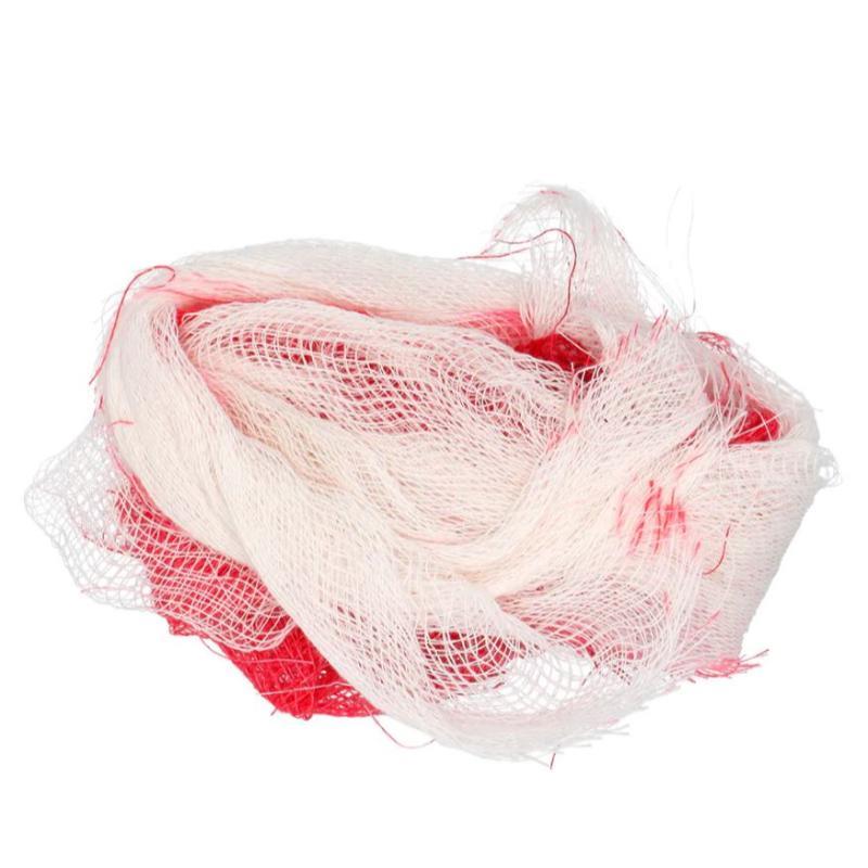 Tombstone - Party Decoration