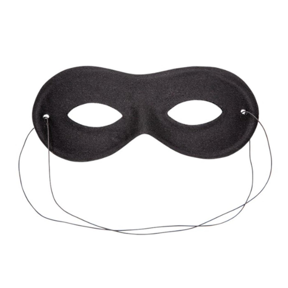 Bandit Eye Mask - Adult