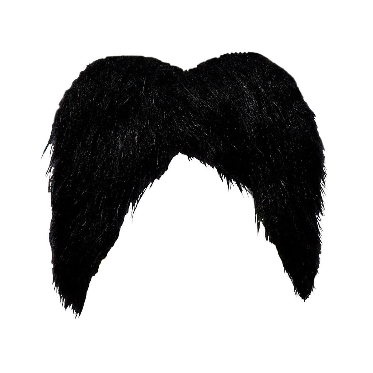 Wicked Costumes - Mexican Moustache - Adult