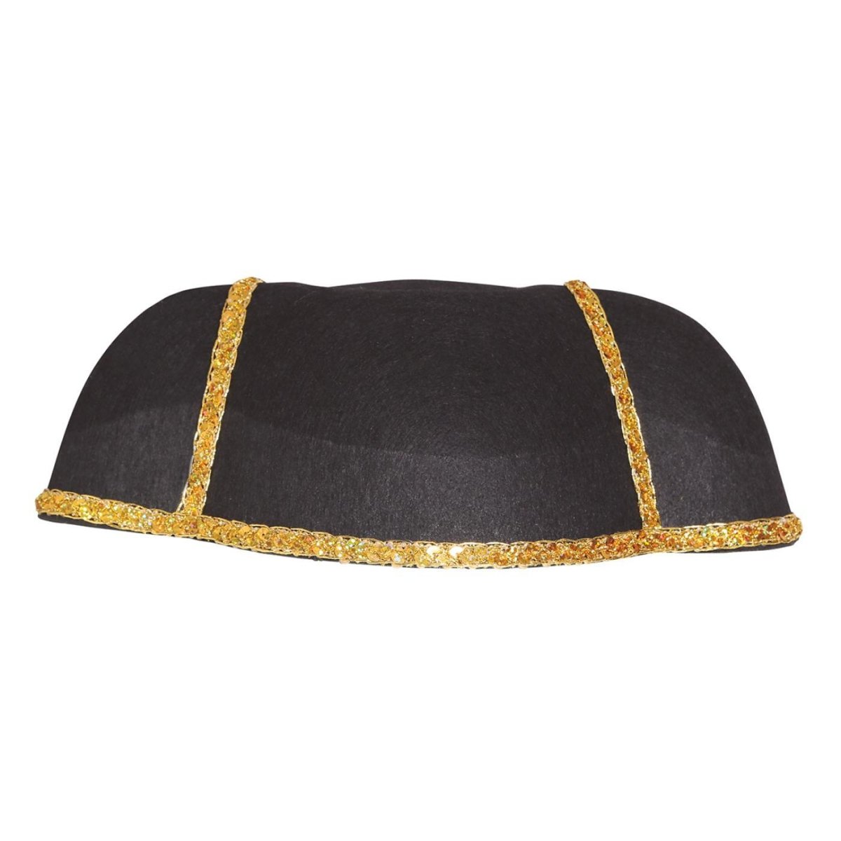 Fiestas Guirca - Bullfighter Hat - Men - Fancy Dress Central