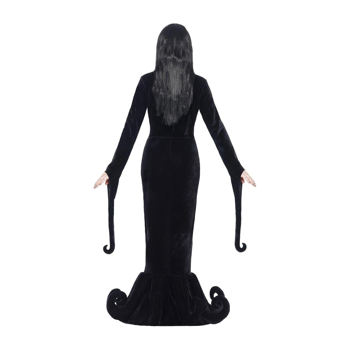 Duchess of the Manor Costume - Women