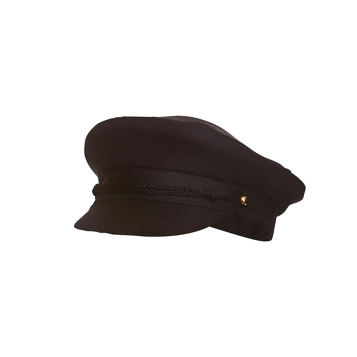 Wicked Costumes - Chauffeur Doorman Cap - Men
