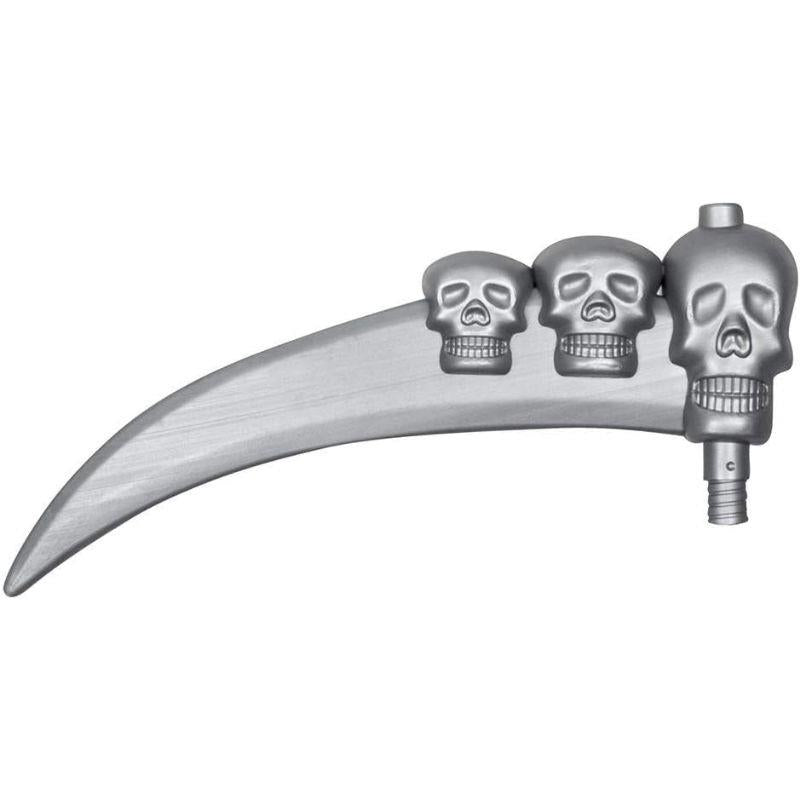 Skull Scythe - Adult