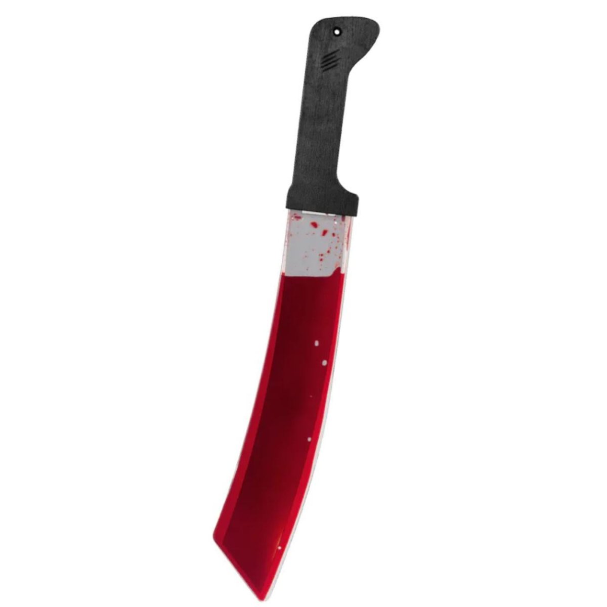 Boland - Bloody Machete - Adult - Fancy Dress Central