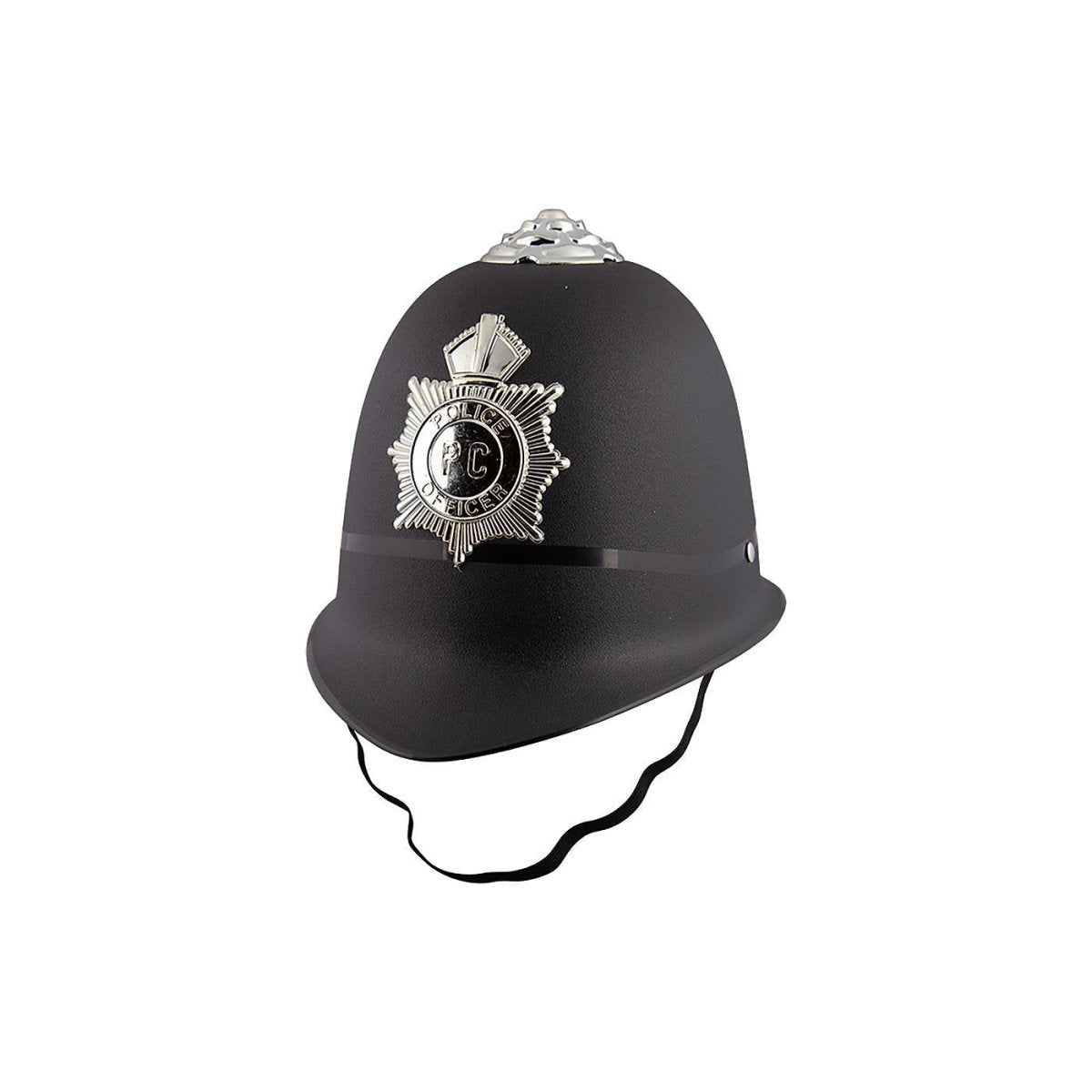Wicked Costumes Ltd - Police Hat - Child - Fancy Dress Central
