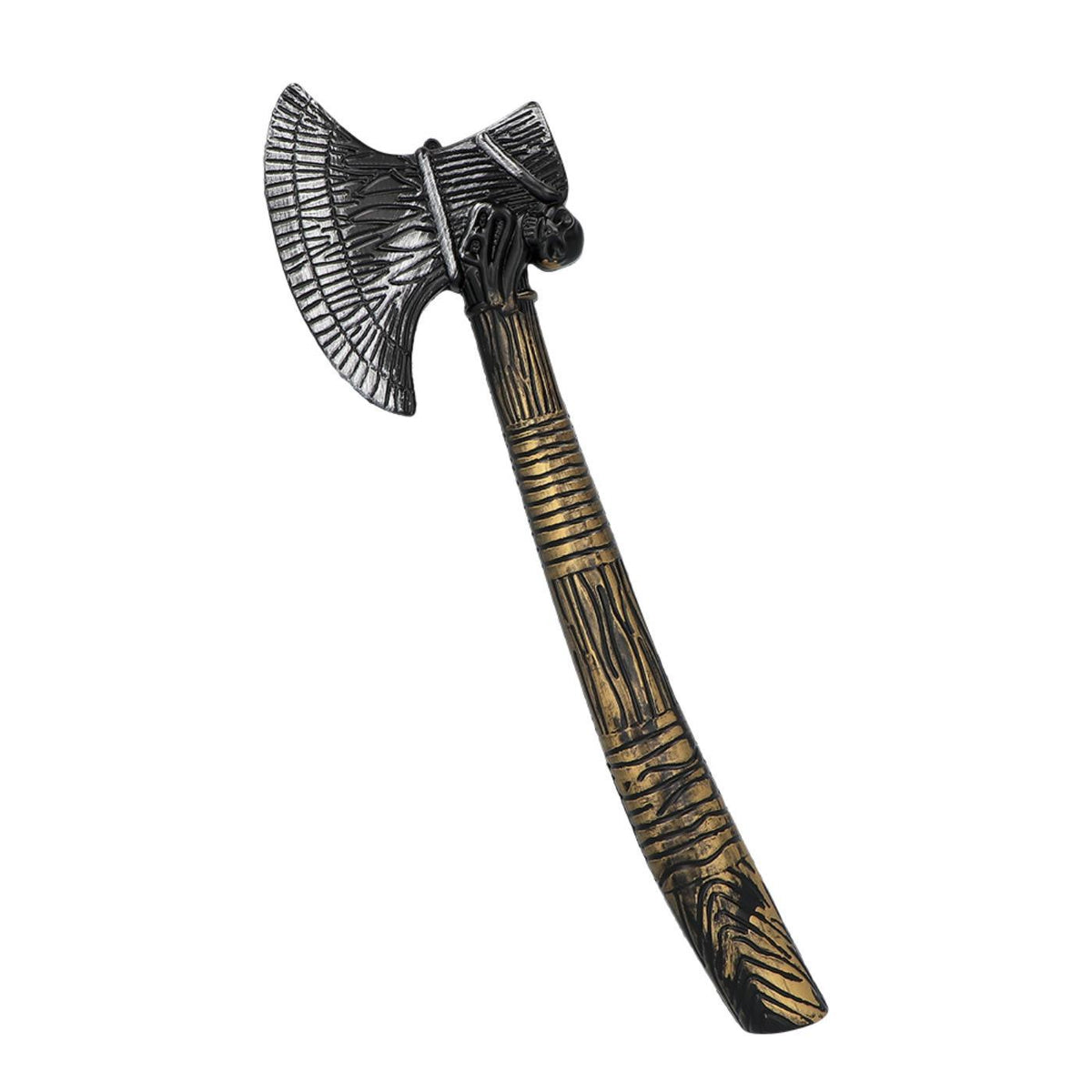 Viking Axe