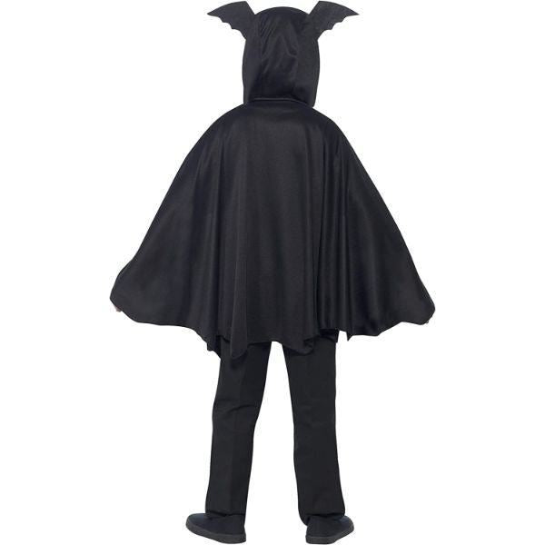 Bat Cape - Child