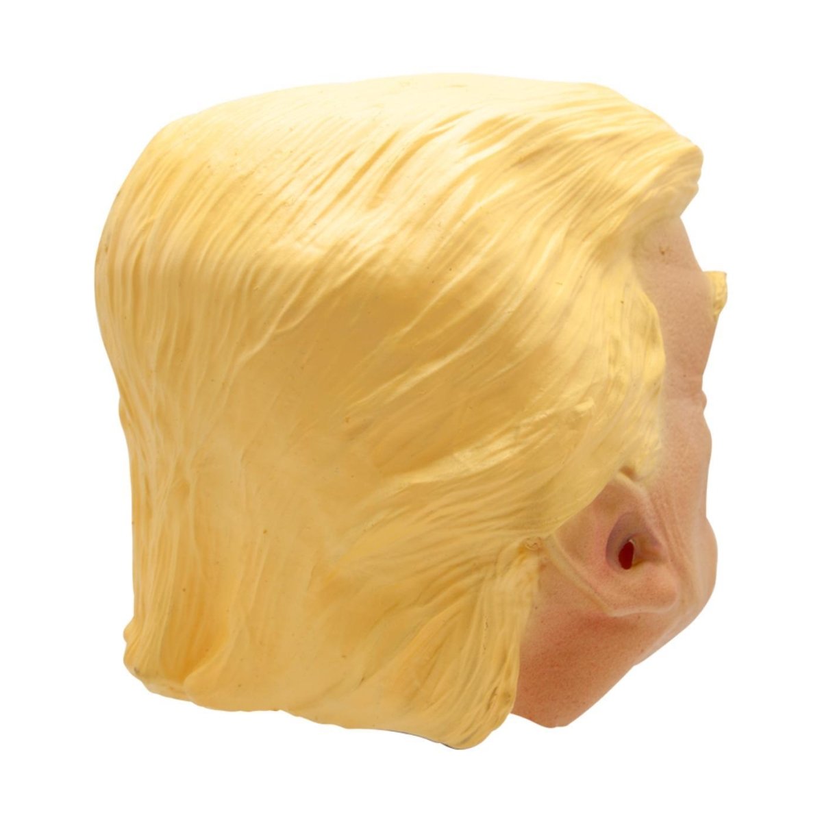 Wicked Costumes Ltd - President Mask - Adult - Fancy Dress Central
